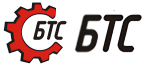 БТС