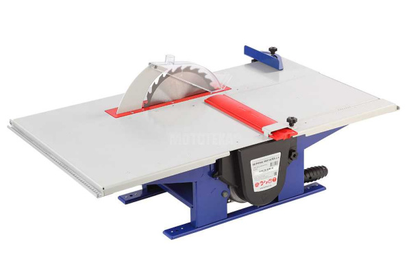 Станок BELMASH (Белмаш) МОГИЛЕВ 2.4 Станок BELMASH (Белмаш) МОГИЛЕВ 2.4