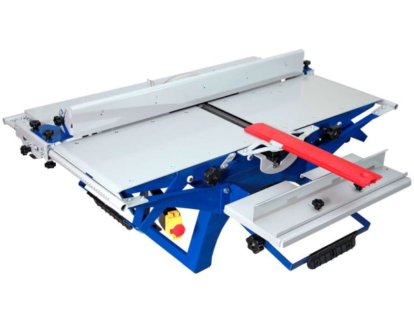 Станок BELMASH (Белмаш) SDM - 2500M Станок BELMASH (Белмаш) SDM - 2500M